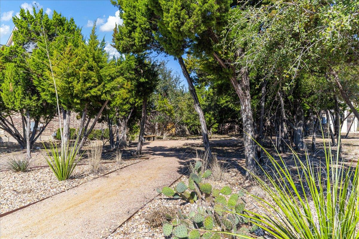 5216 Palermo Dr, Austin, TX 78738