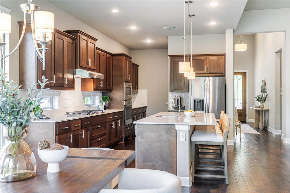 5216 Palermo Dr, Austin, TX 78738