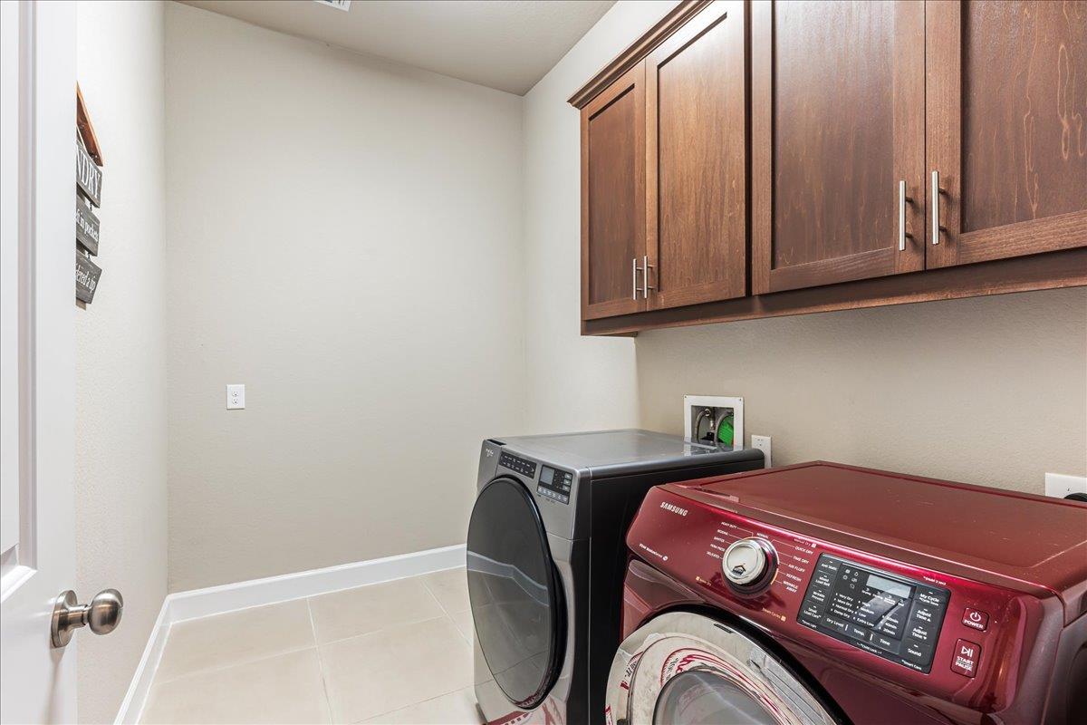 5216 Palermo Dr, Austin, TX 78738