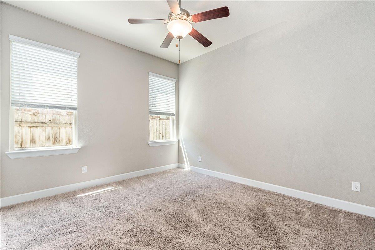 5216 Palermo Dr, Austin, TX 78738