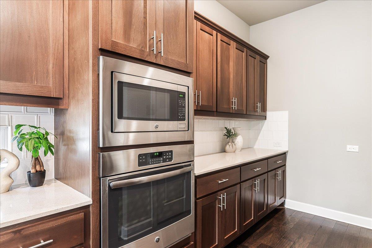 5216 Palermo Dr, Austin, TX 78738