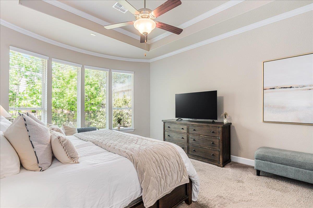 5216 Palermo Dr, Austin, TX 78738