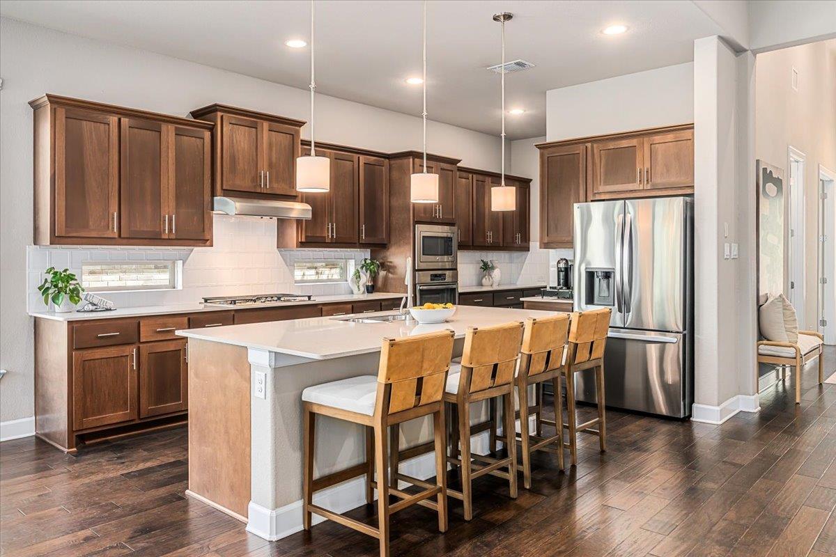 5216 Palermo Dr, Austin, TX 78738