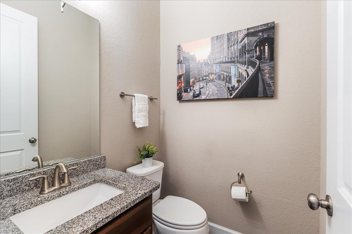 5216 Palermo Dr, Austin, TX 78738