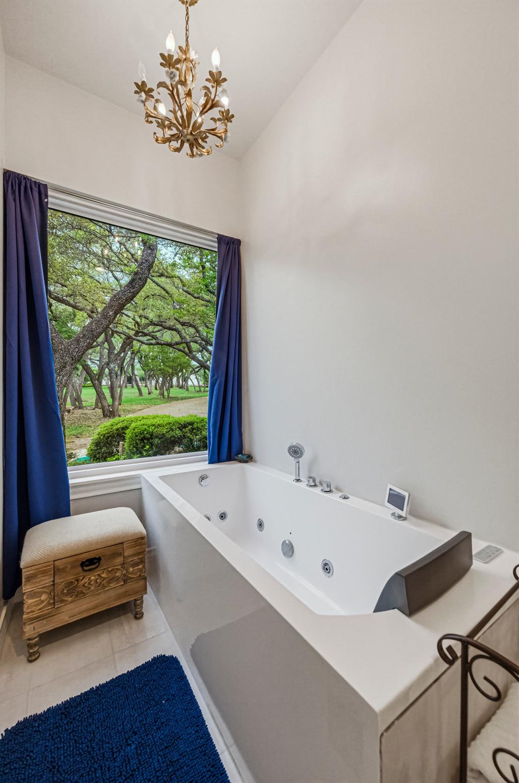 2701 Sailboat Pass, Spicewood, TX 78669