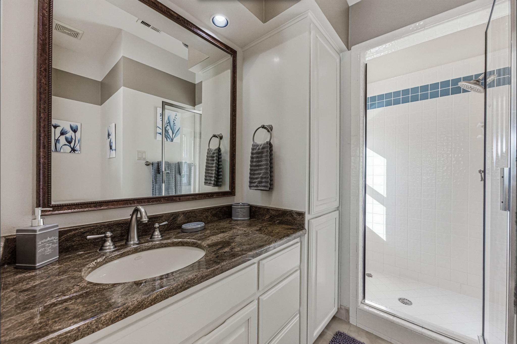 2701 Sailboat Pass, Spicewood, TX 78669