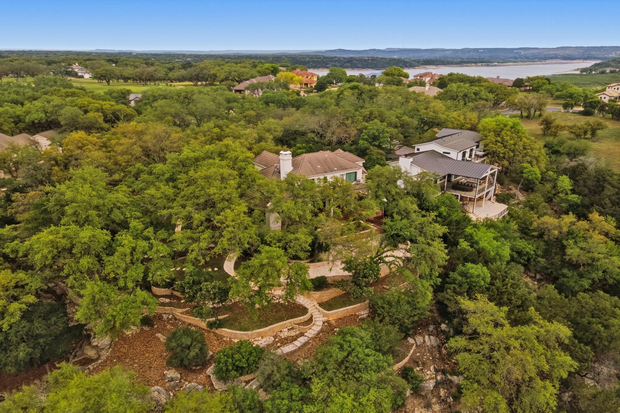 2701 Sailboat Pass, Spicewood, TX 78669
