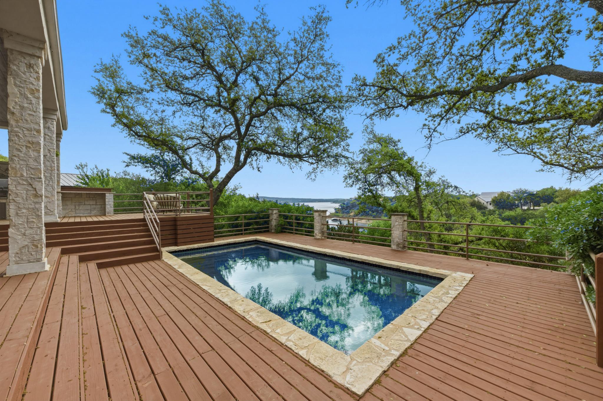2701 Sailboat Pass, Spicewood, TX 78669