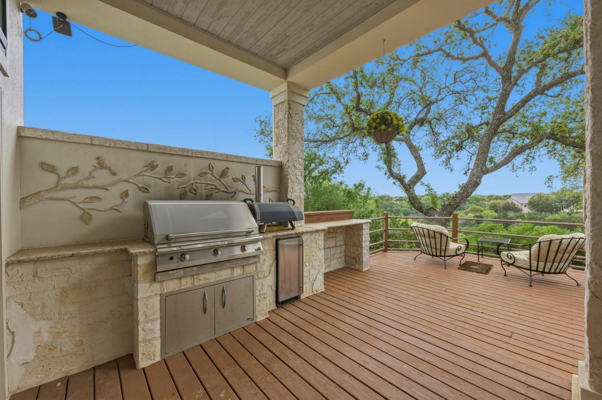 2701 Sailboat Pass, Spicewood, TX 78669