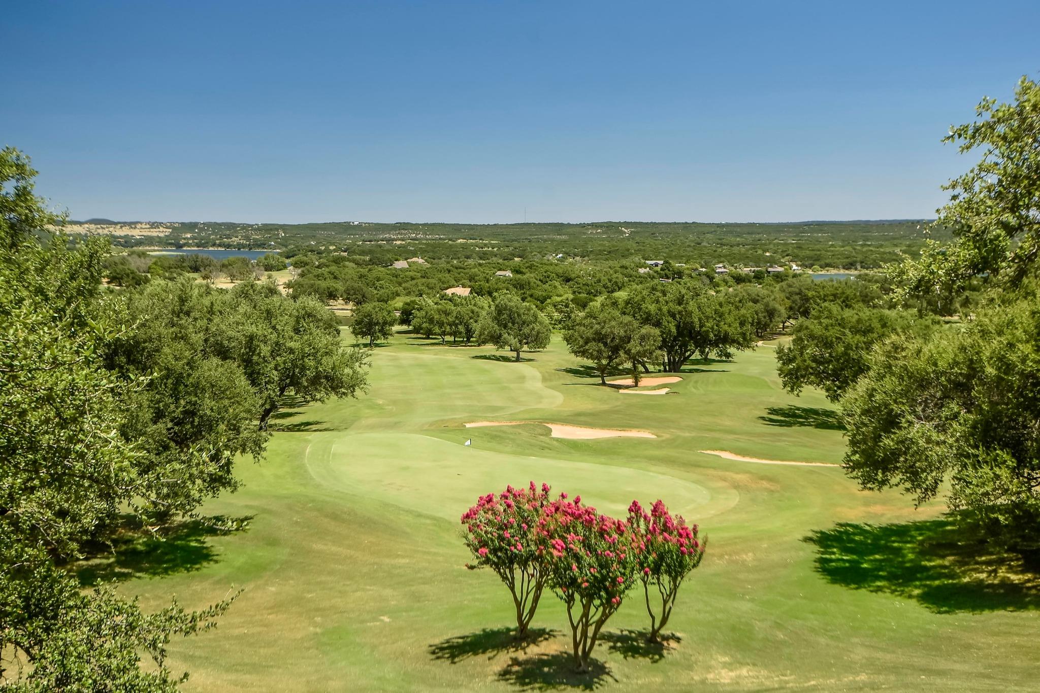 2701 Sailboat Pass, Spicewood, TX 78669