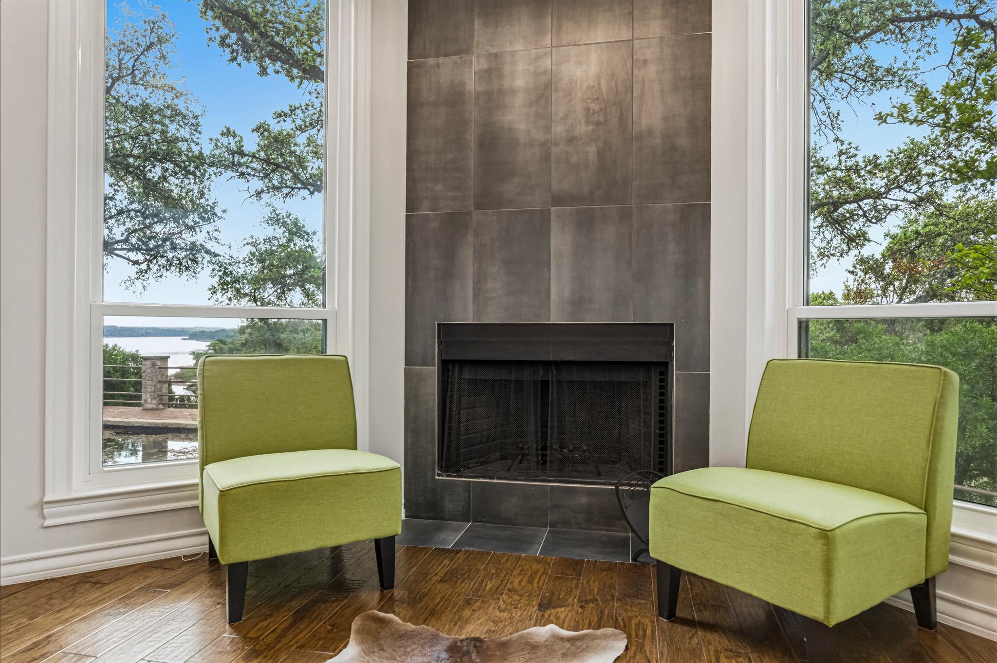 2701 Sailboat Pass, Spicewood, TX 78669