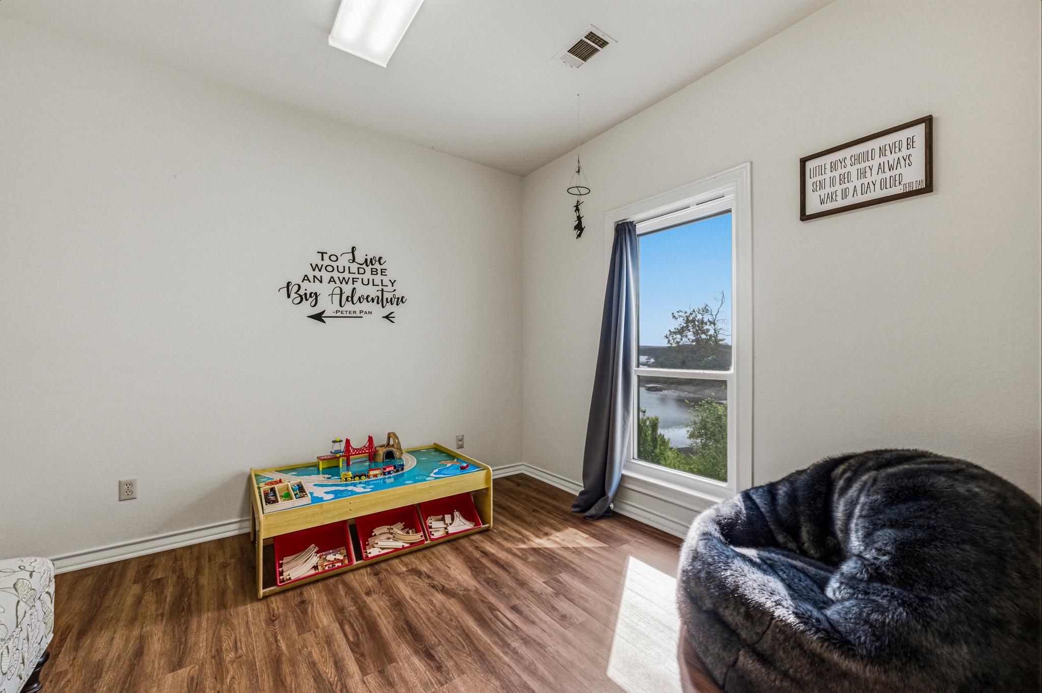 2701 Sailboat Pass, Spicewood, TX 78669