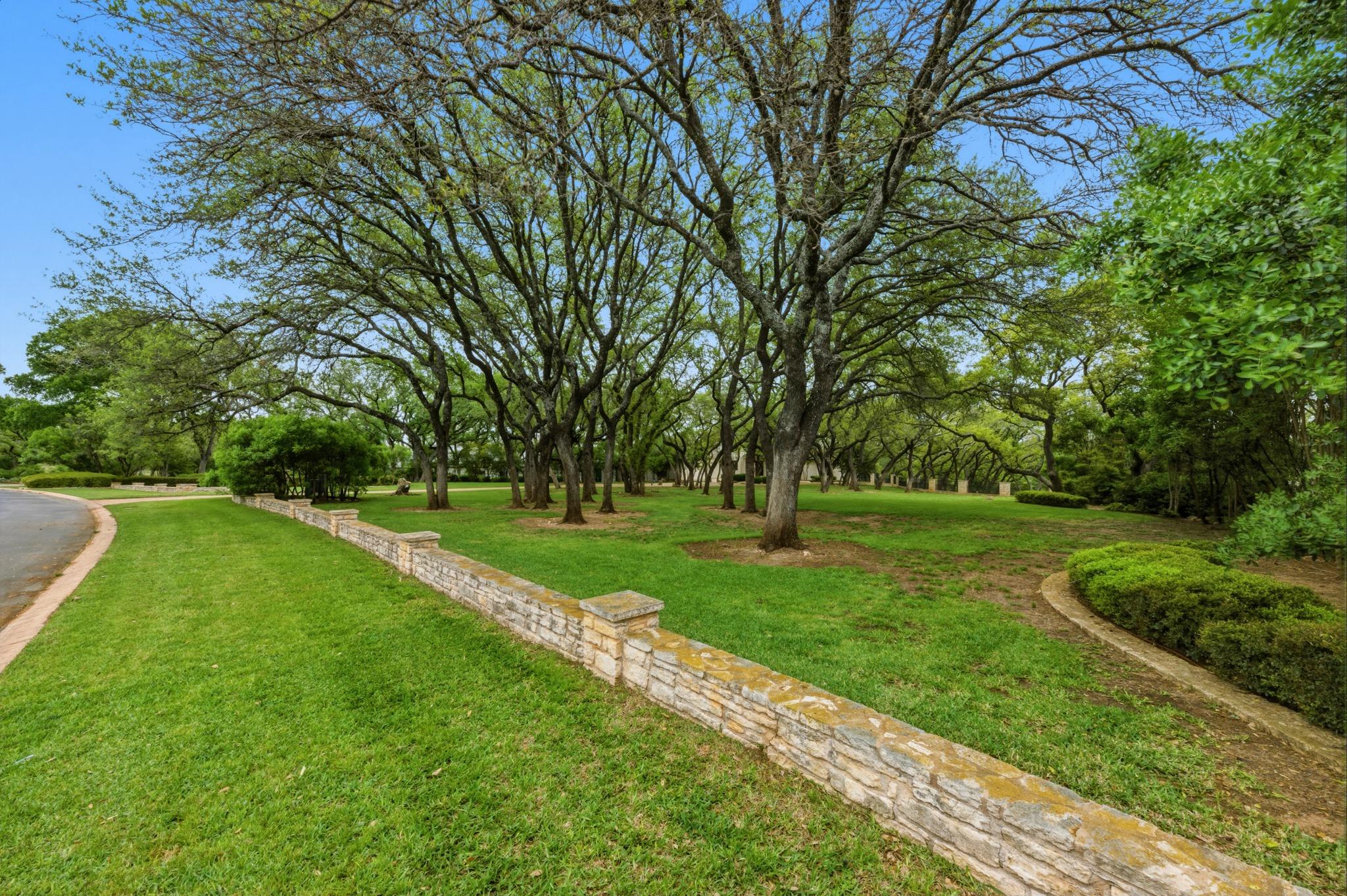 2701 Sailboat Pass, Spicewood, TX 78669