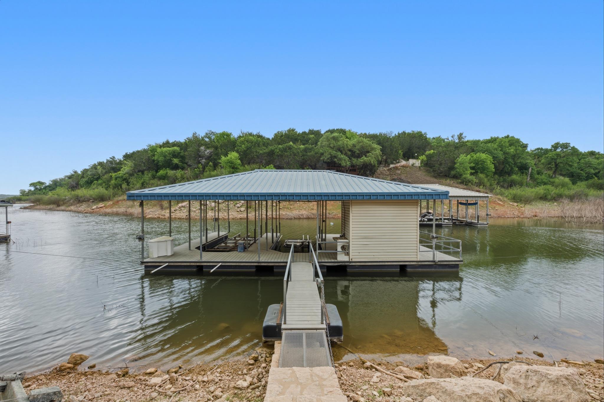 2701 Sailboat Pass, Spicewood, TX 78669