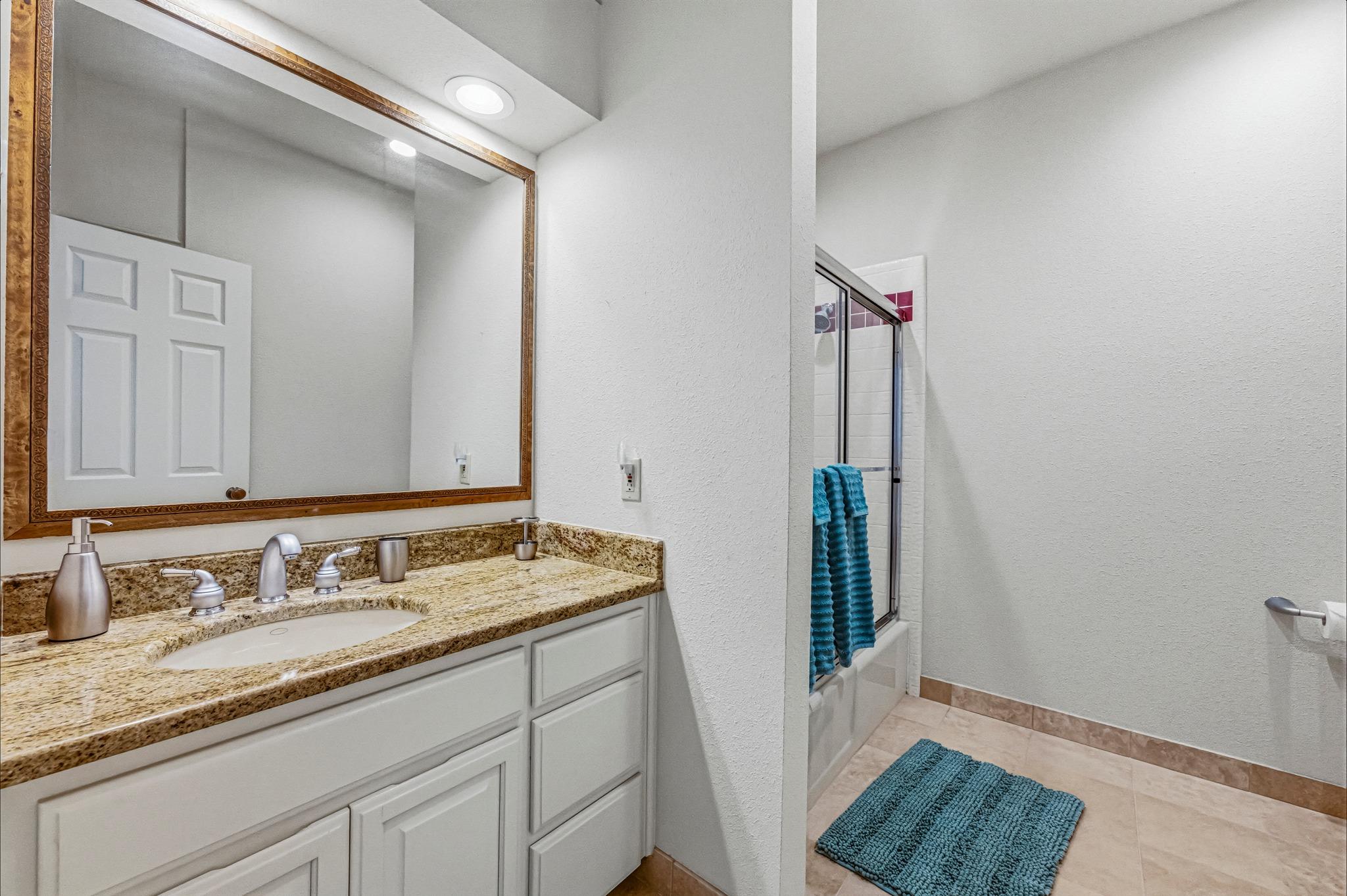 2701 Sailboat Pass, Spicewood, TX 78669