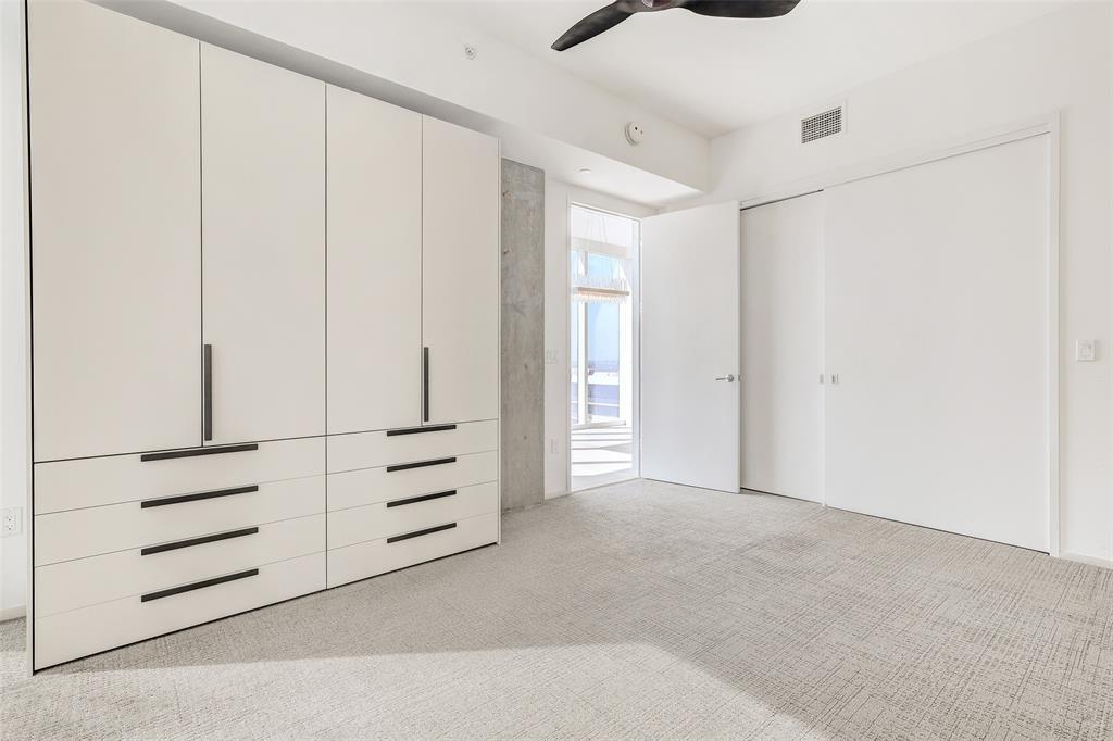 301 West Ave # 3105, Austin, TX 78701