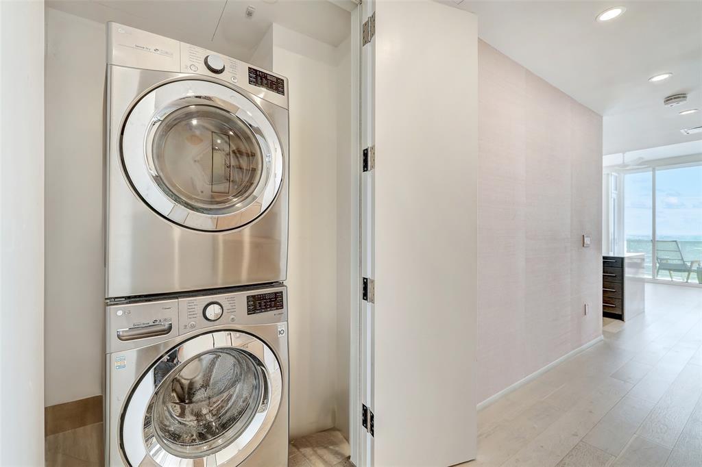 301 West Ave # 3105, Austin, TX 78701