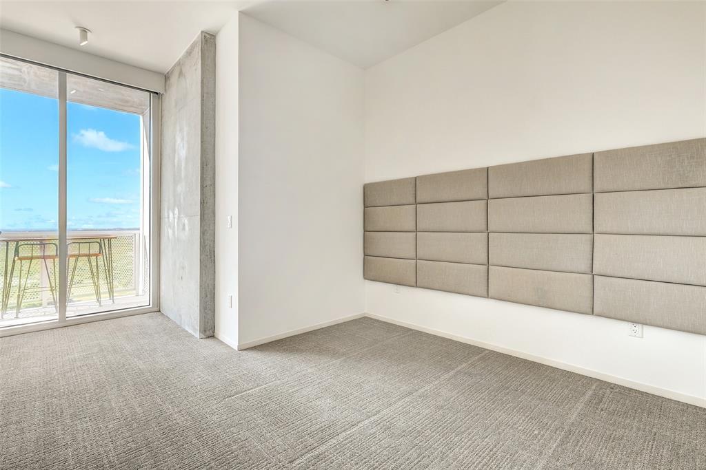 301 West Ave # 3105, Austin, TX 78701