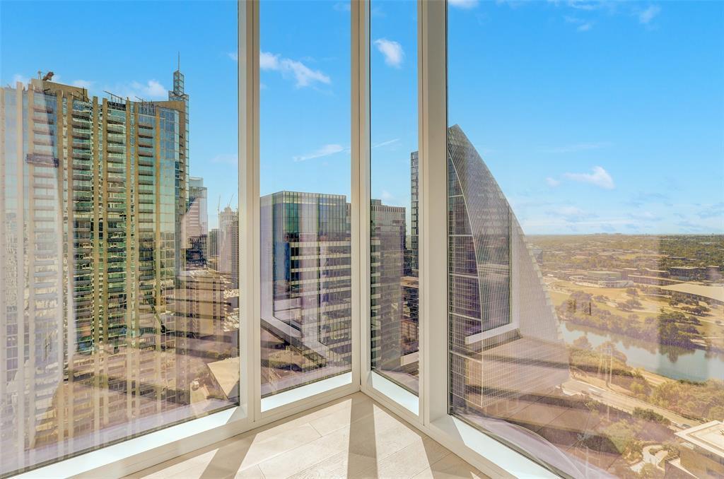 301 West Ave # 3105, Austin, TX 78701