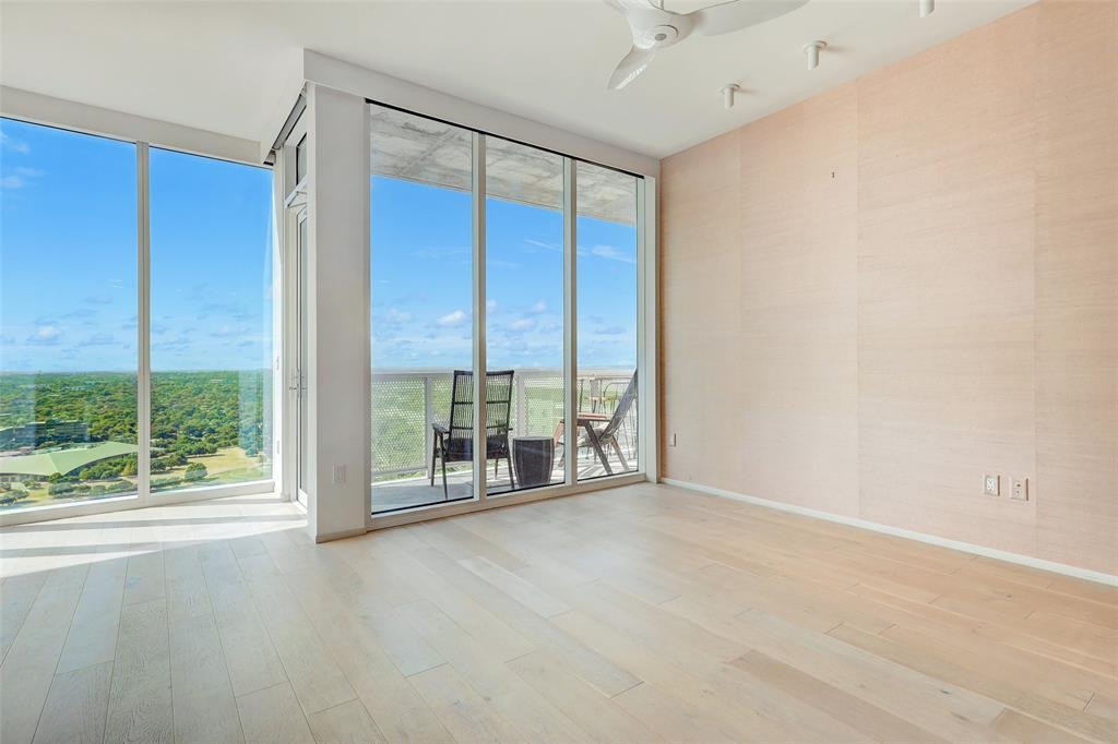 301 West Ave # 3105, Austin, TX 78701