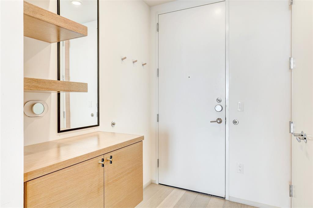 301 West Ave # 3105, Austin, TX 78701