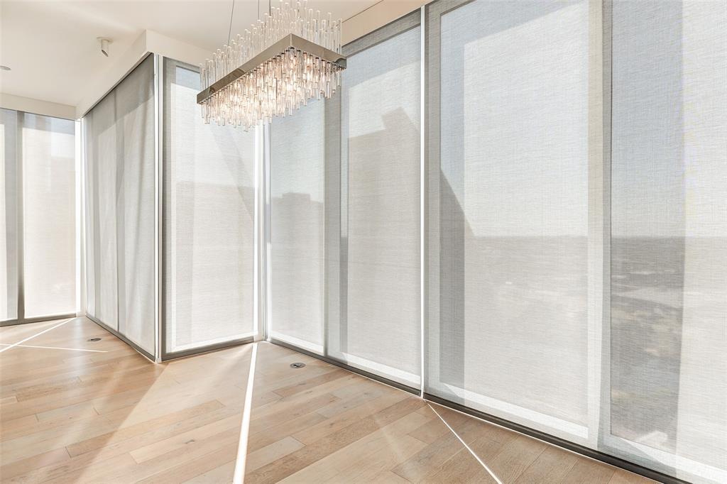 301 West Ave # 3105, Austin, TX 78701