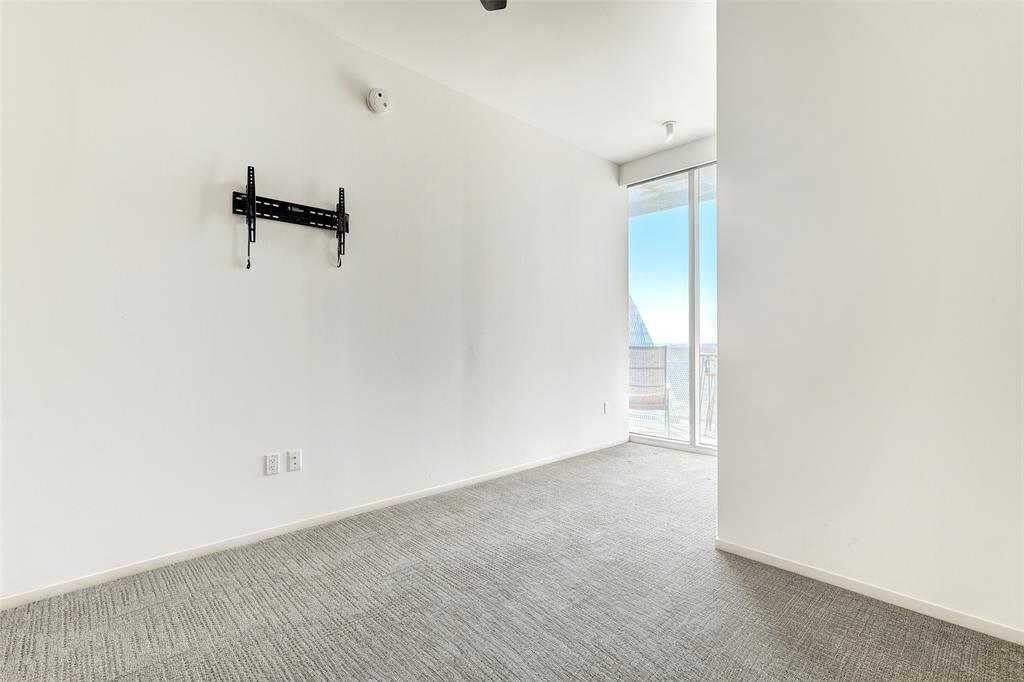 301 West Ave # 3105, Austin, TX 78701