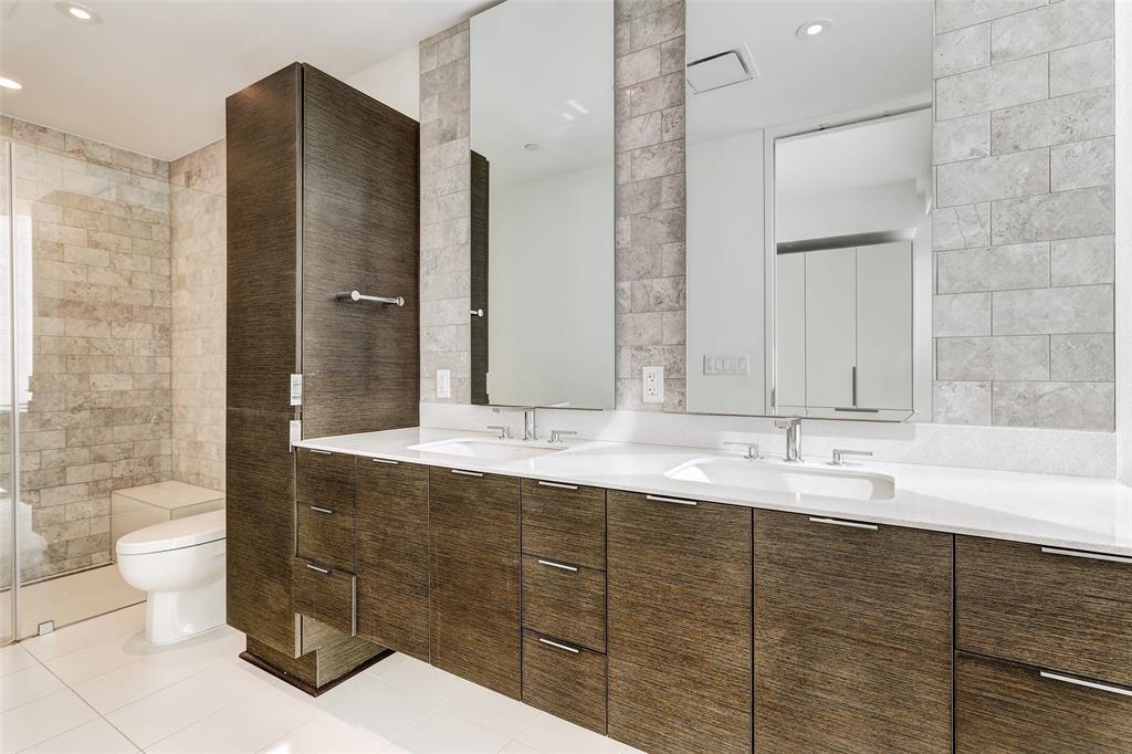 301 West Ave # 3105, Austin, TX 78701