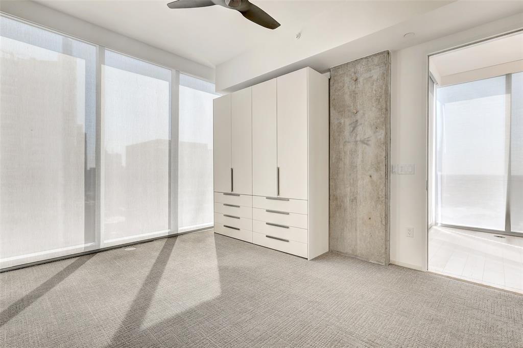 301 West Ave # 3105, Austin, TX 78701