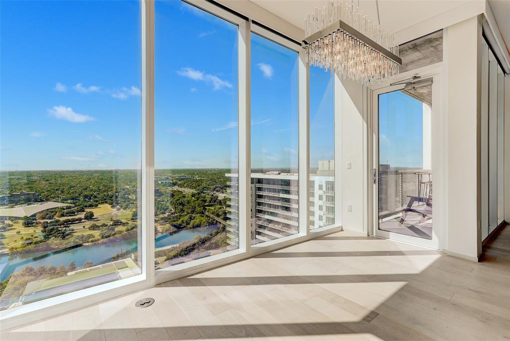 301 West Ave # 3105, Austin, TX 78701