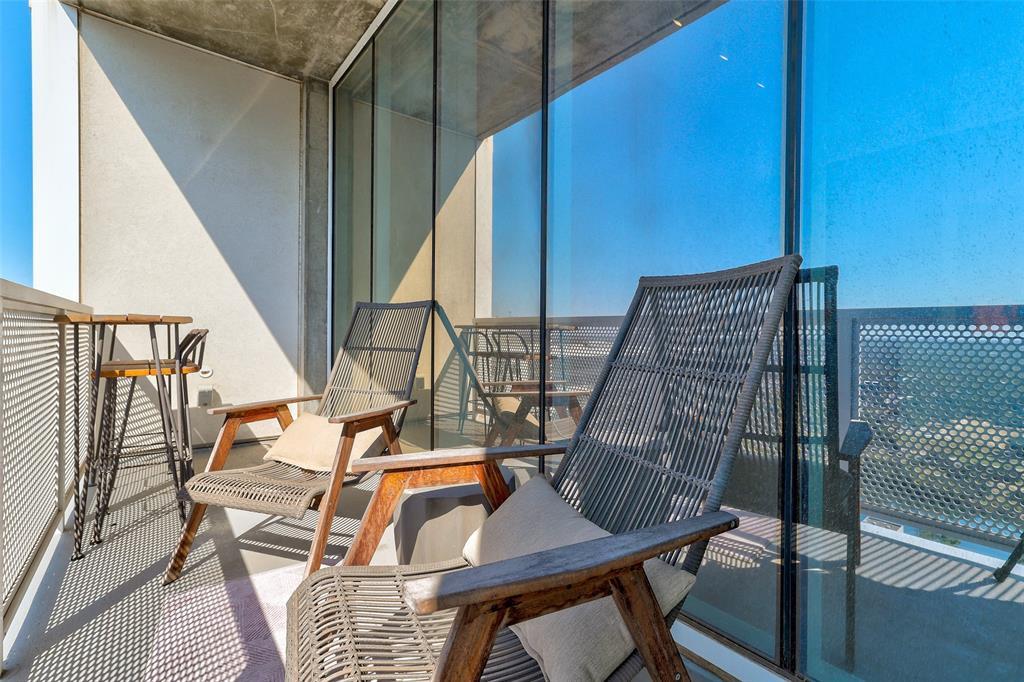 301 West Ave # 3105, Austin, TX 78701