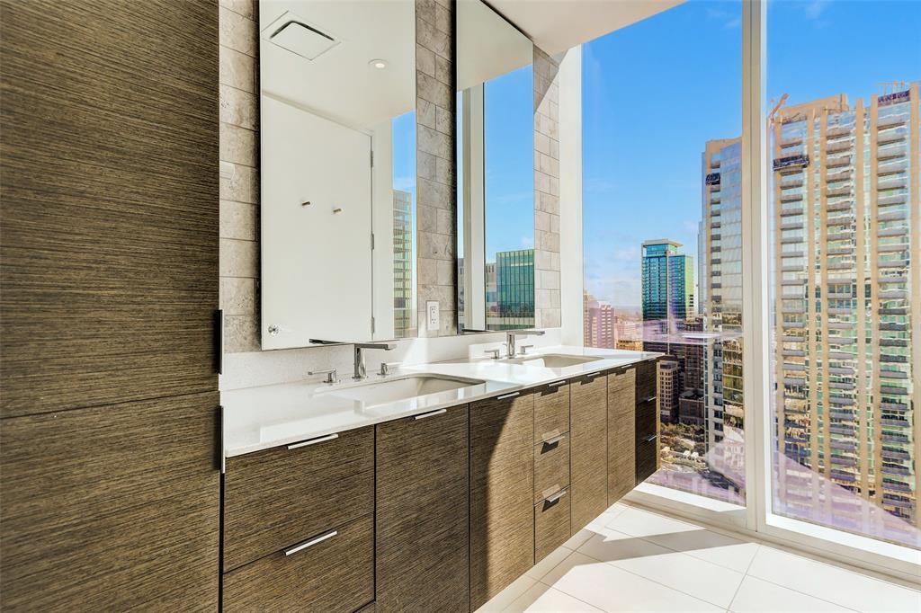 301 West Ave # 3105, Austin, TX 78701