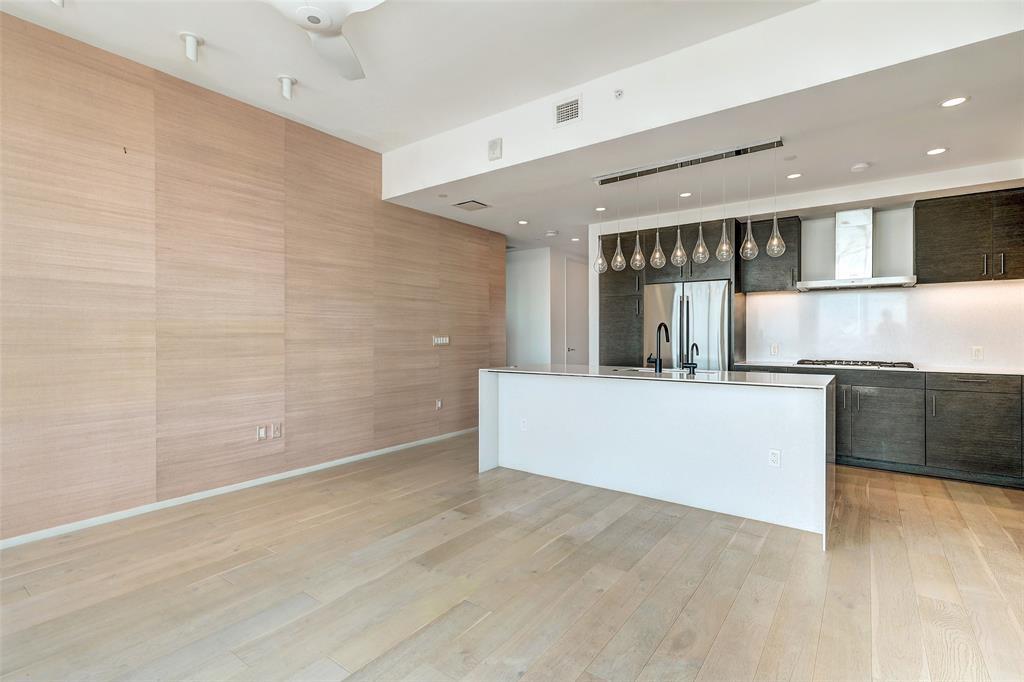 301 West Ave # 3105, Austin, TX 78701