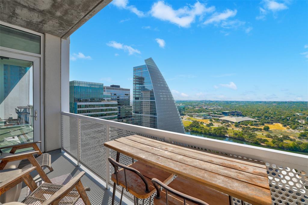 301 West Ave # 3105, Austin, TX 78701
