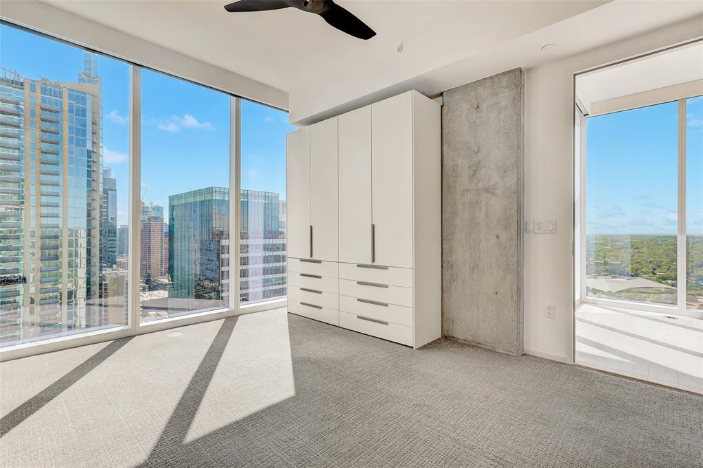 301 West Ave # 3105, Austin, TX 78701