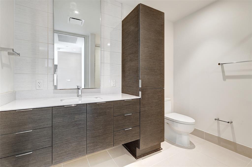 301 West Ave # 3105, Austin, TX 78701