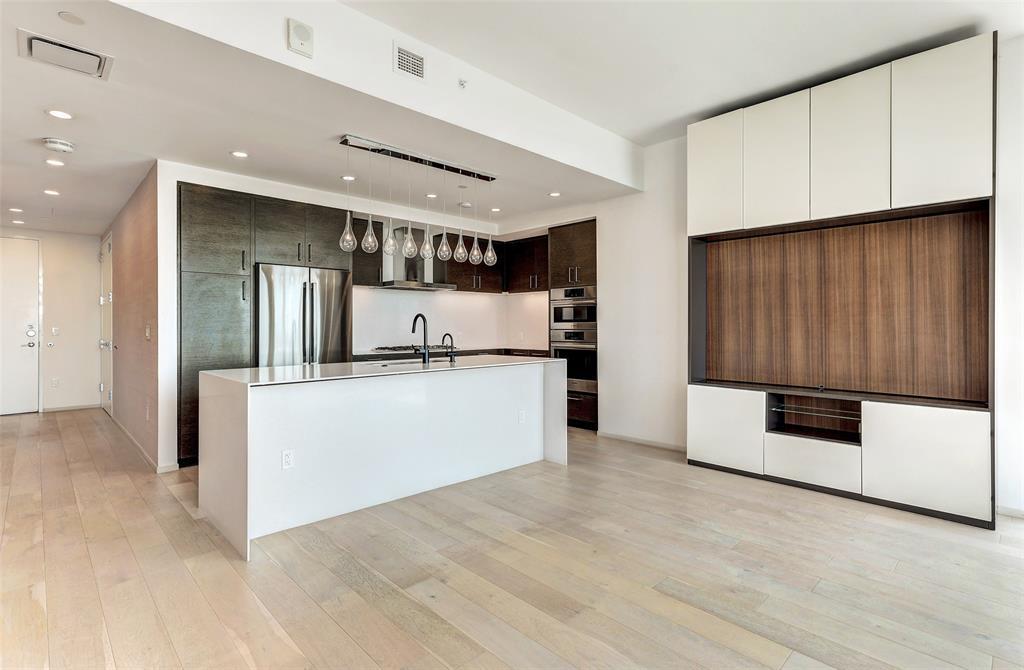 301 West Ave # 3105, Austin, TX 78701