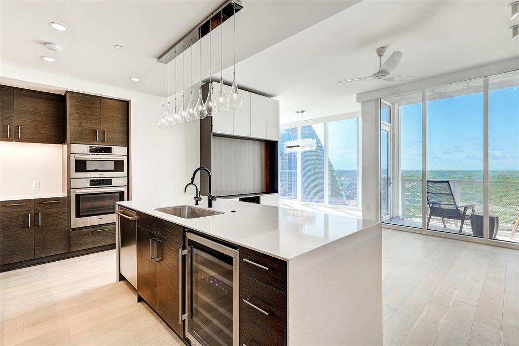 301 West Ave # 3105, Austin, TX 78701