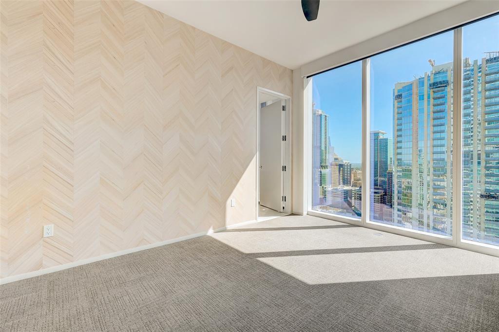 301 West Ave # 3105, Austin, TX 78701