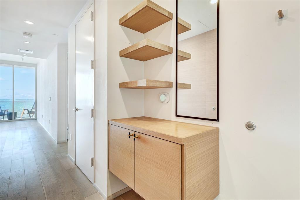 301 West Ave # 3105, Austin, TX 78701