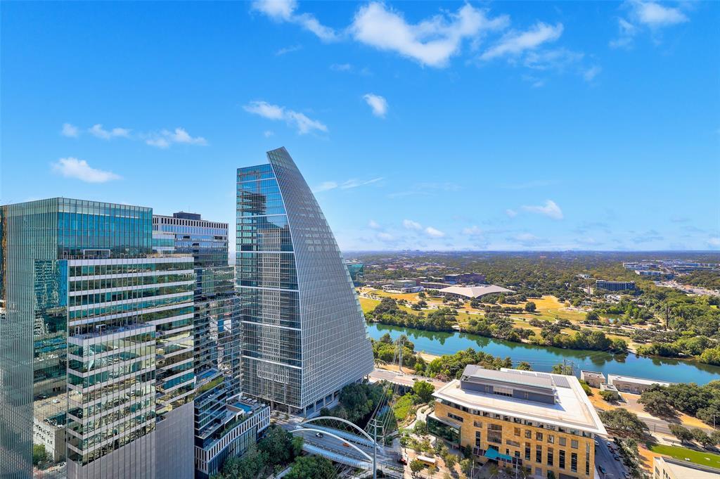 301 West Ave # 3105, Austin, TX 78701