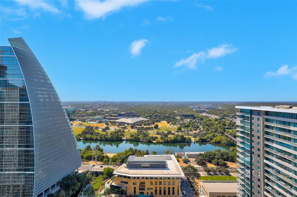 301 West Ave # 3105, Austin, TX 78701