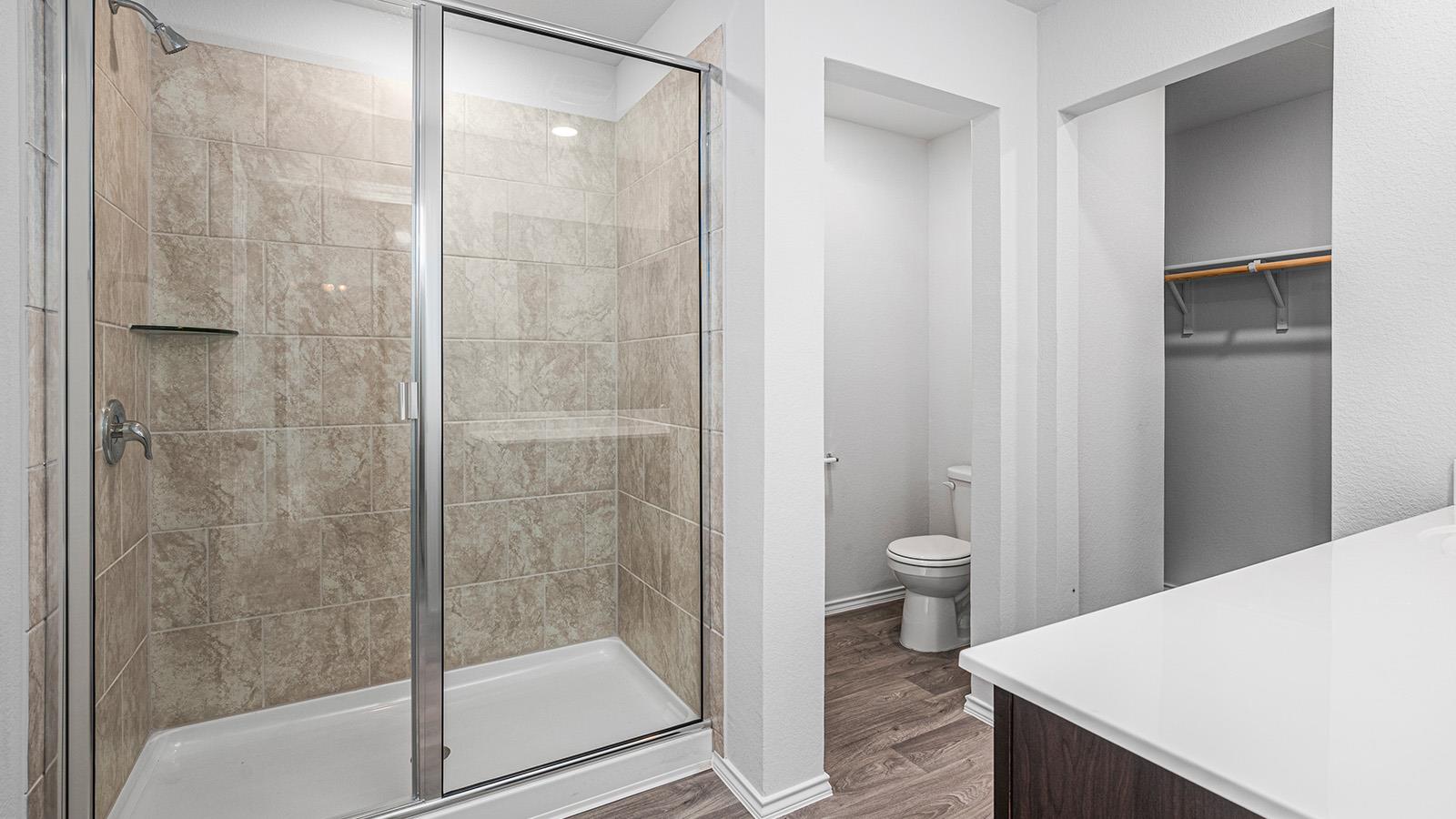 152 McNamara Ct, Jarrell, TX 76537