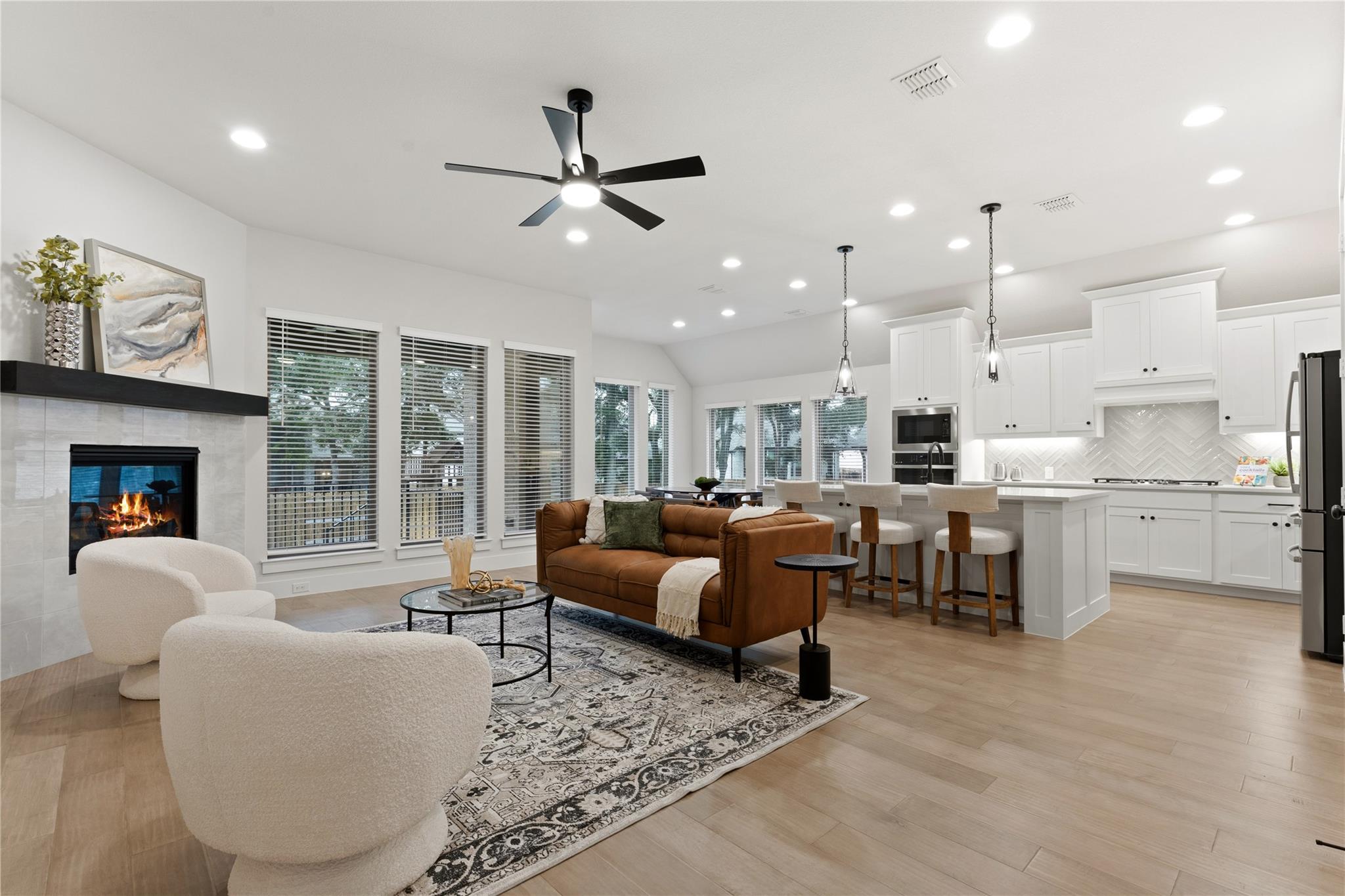 201 Brewer St, Kyle, TX 78640