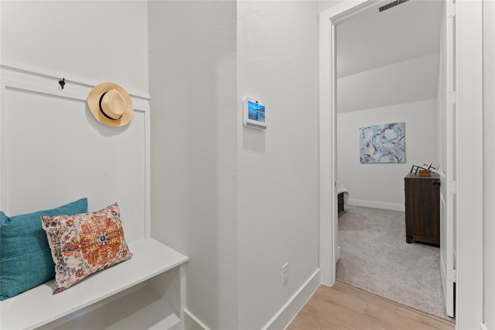 201 Brewer St, Kyle, TX 78640