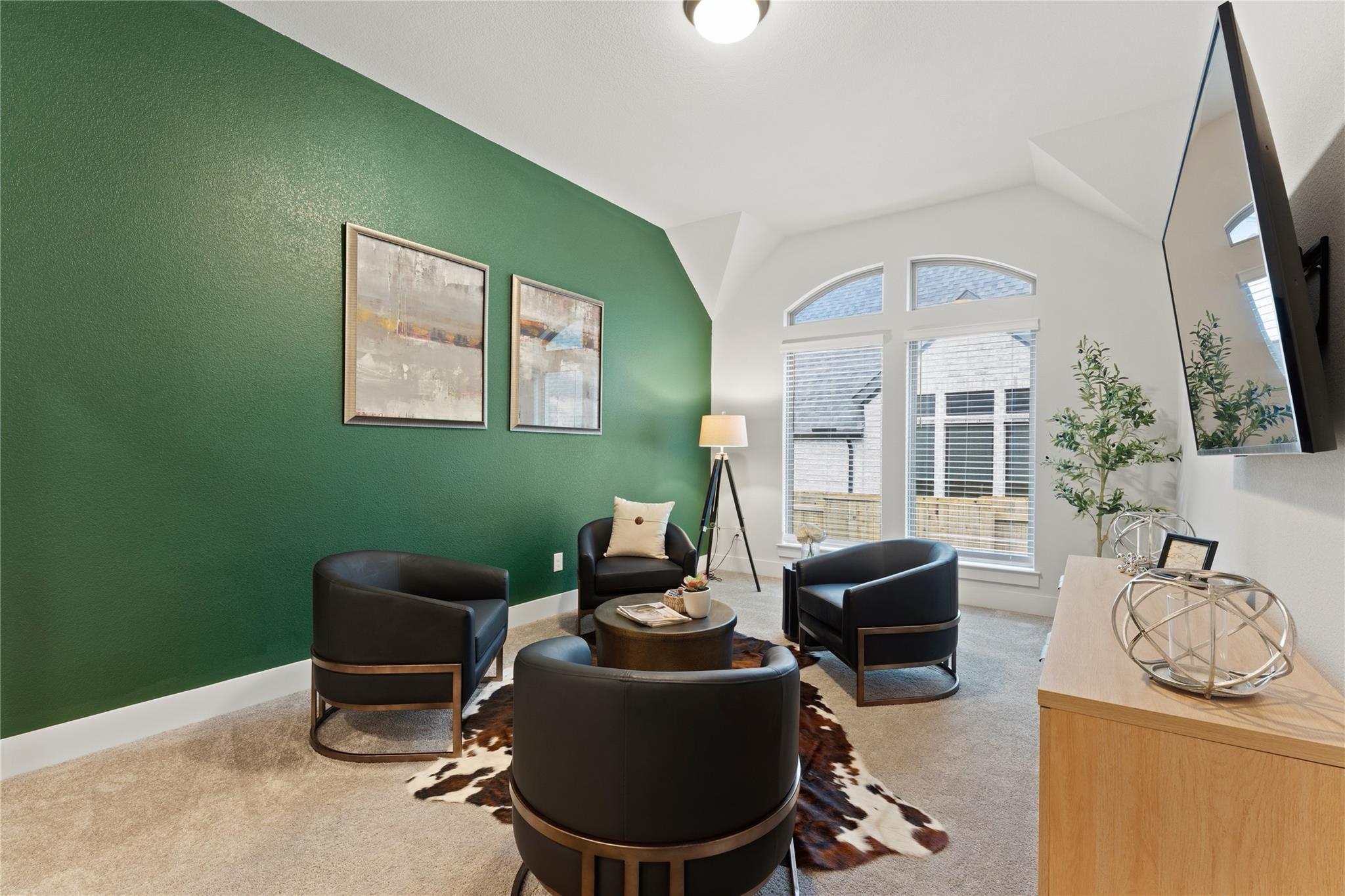 201 Brewer St, Kyle, TX 78640