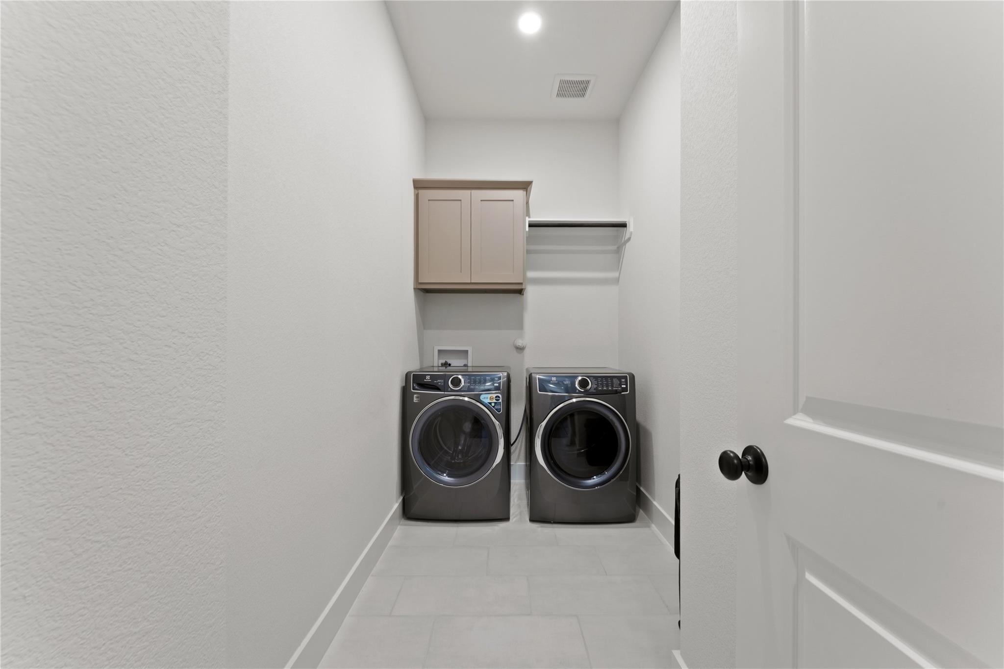 201 Brewer St, Kyle, TX 78640