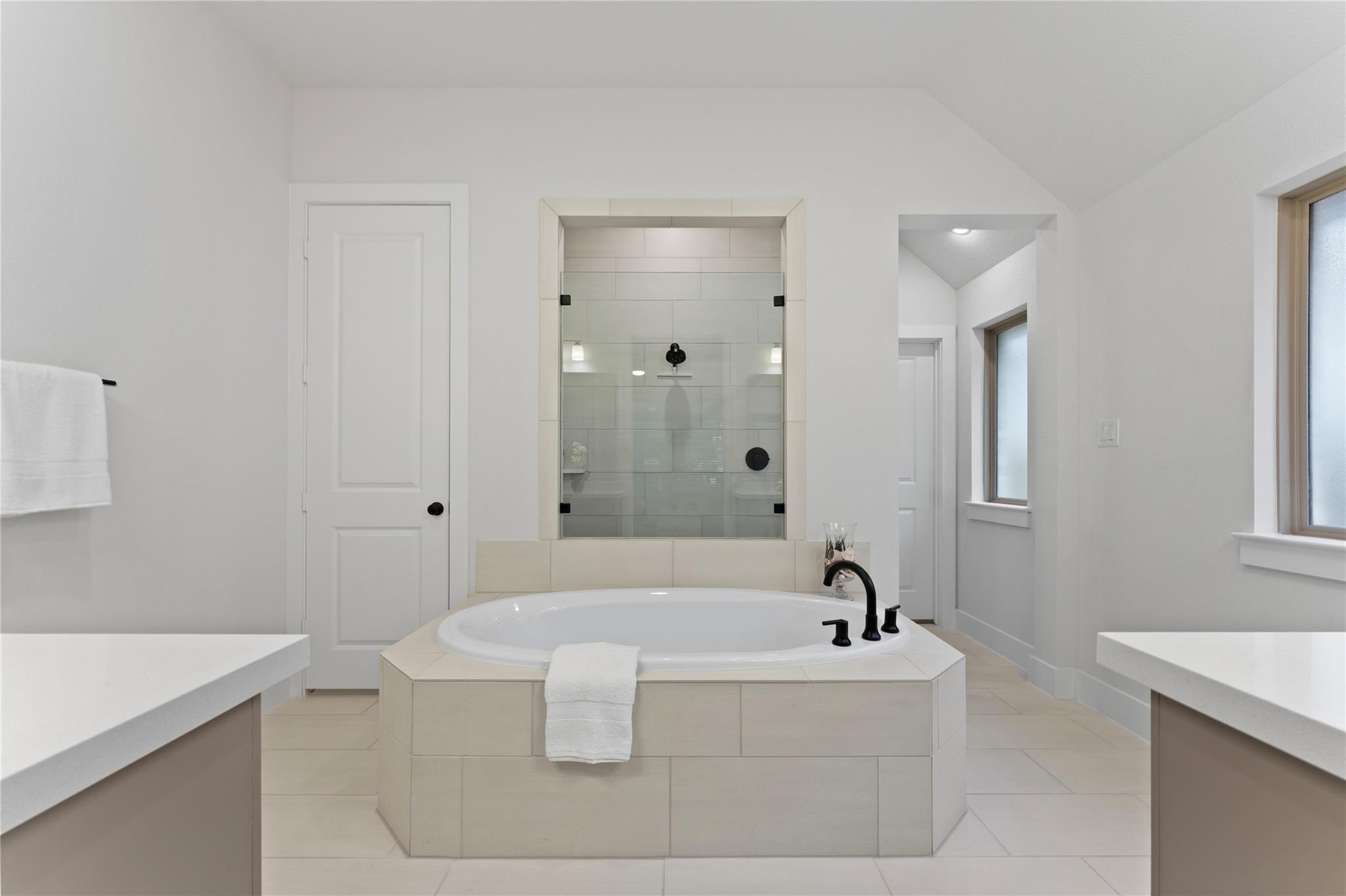 201 Brewer St, Kyle, TX 78640