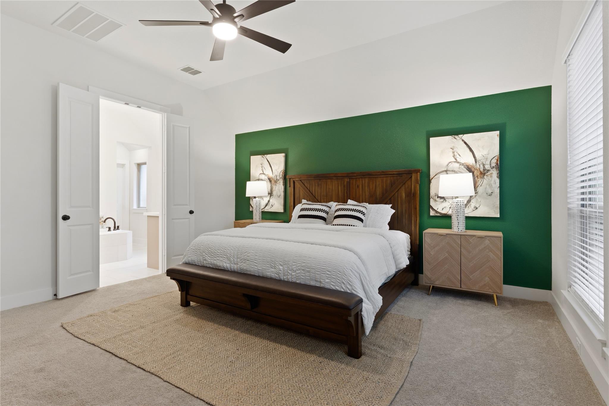 201 Brewer St, Kyle, TX 78640