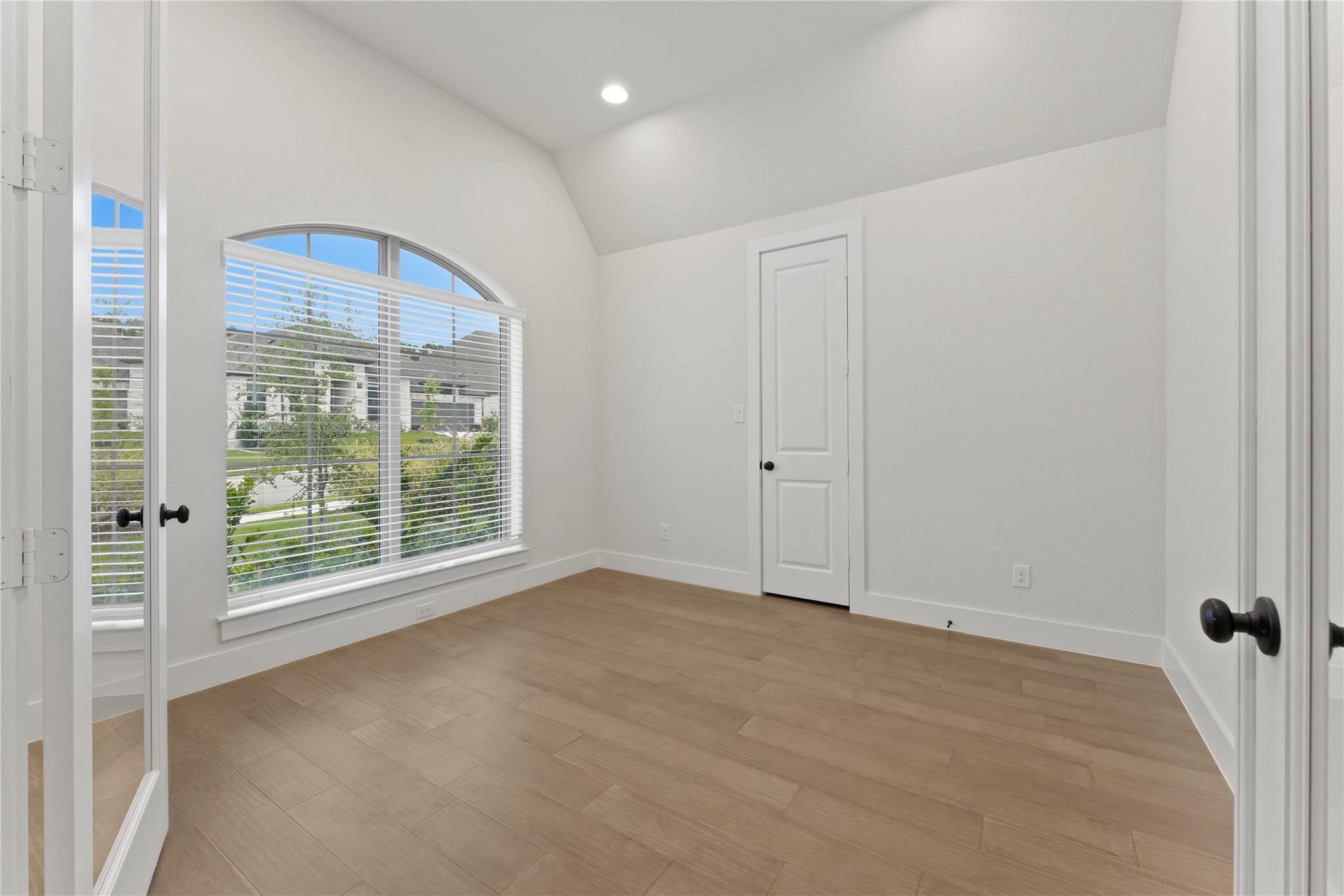 201 Brewer St, Kyle, TX 78640